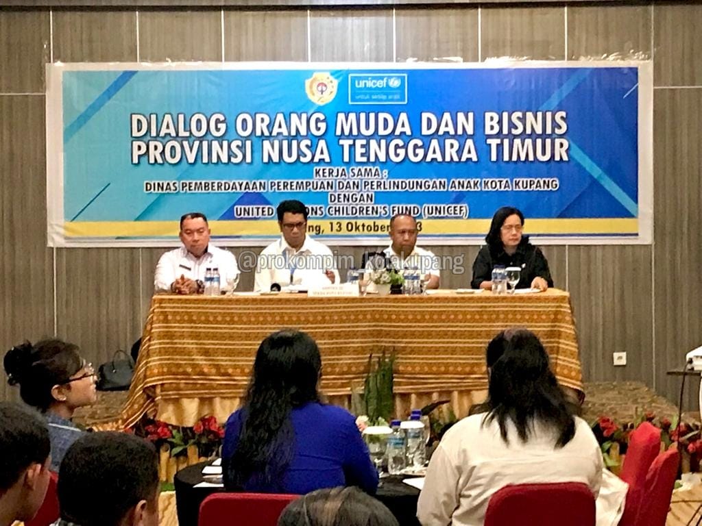 IMG-20231015-WA0008