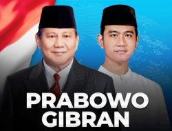 Relawan PD SATRIA NTT siap menangkan Prabowo – Gibran di Pilpres 2024