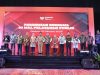 MPP Kota Kupang Diresmikan, Menpan RB Bersama 10 Kabupaten Kota se-Indonesia 