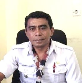 IMG-20240112-WA0003