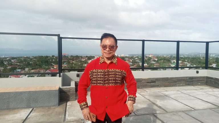 IMG20240113160620