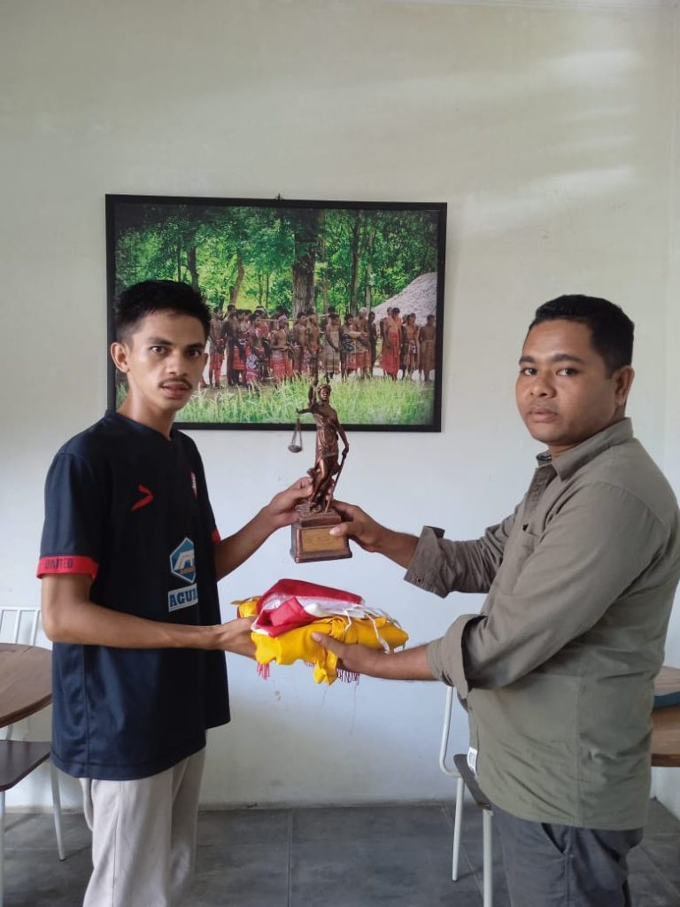IMG-20240210-WA0076