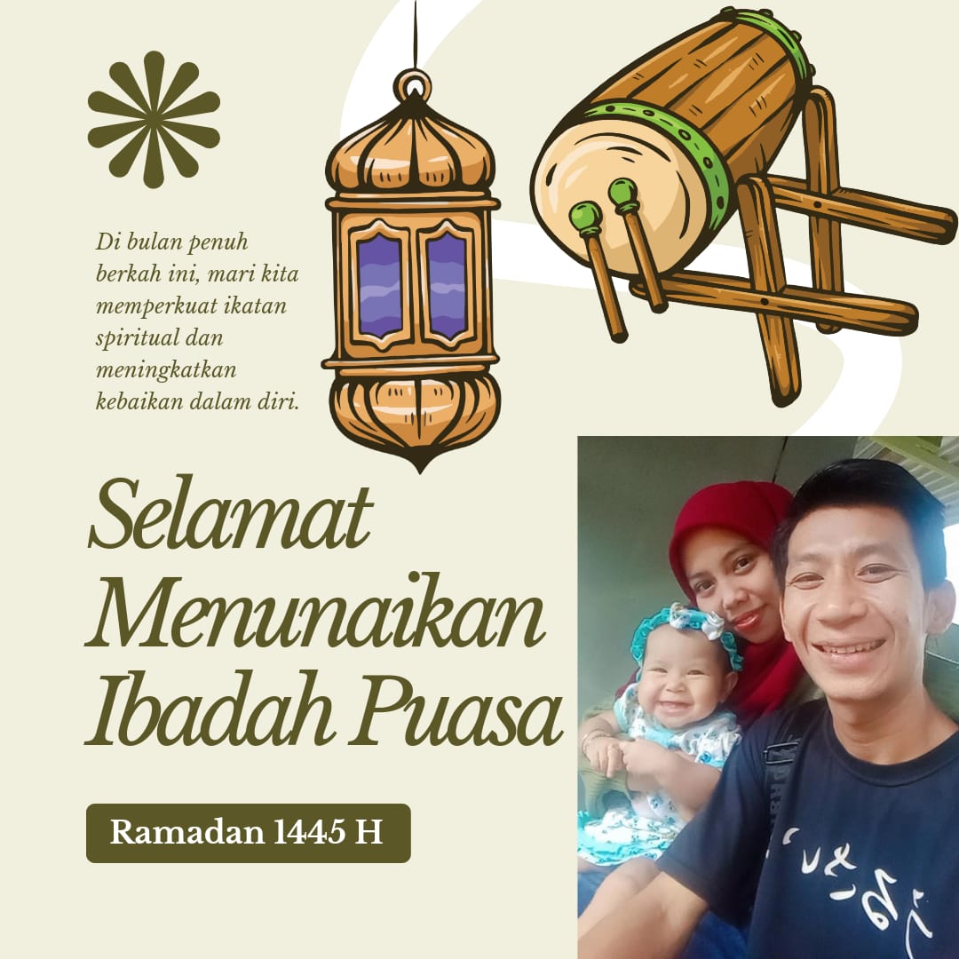 IMG-20240310-WA0002