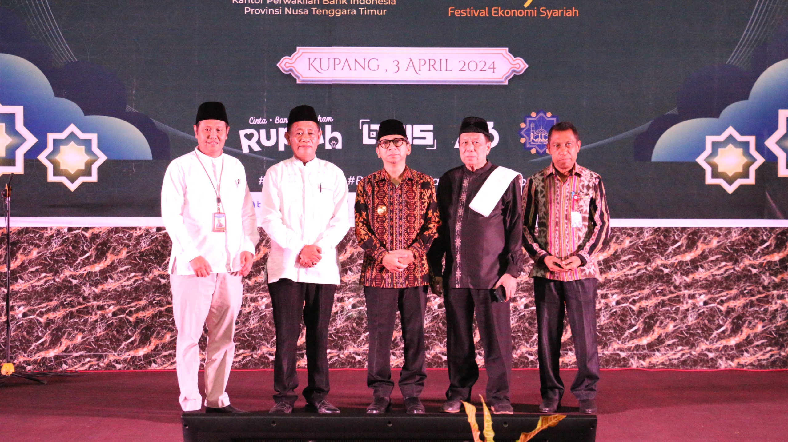 IMG-20240404-WA0010