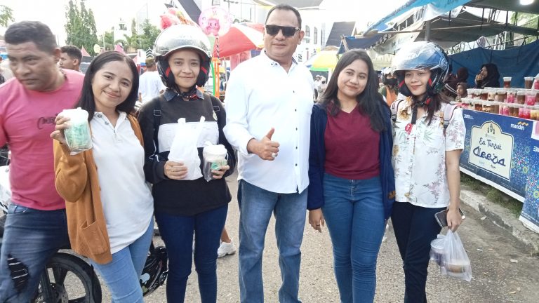 oplus_0