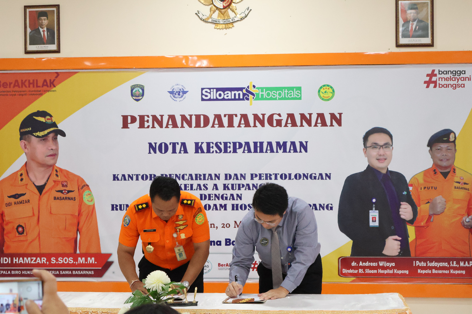 IMG-20240520-WA0000