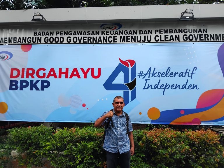 IMG-20240707-WA0037(1)
