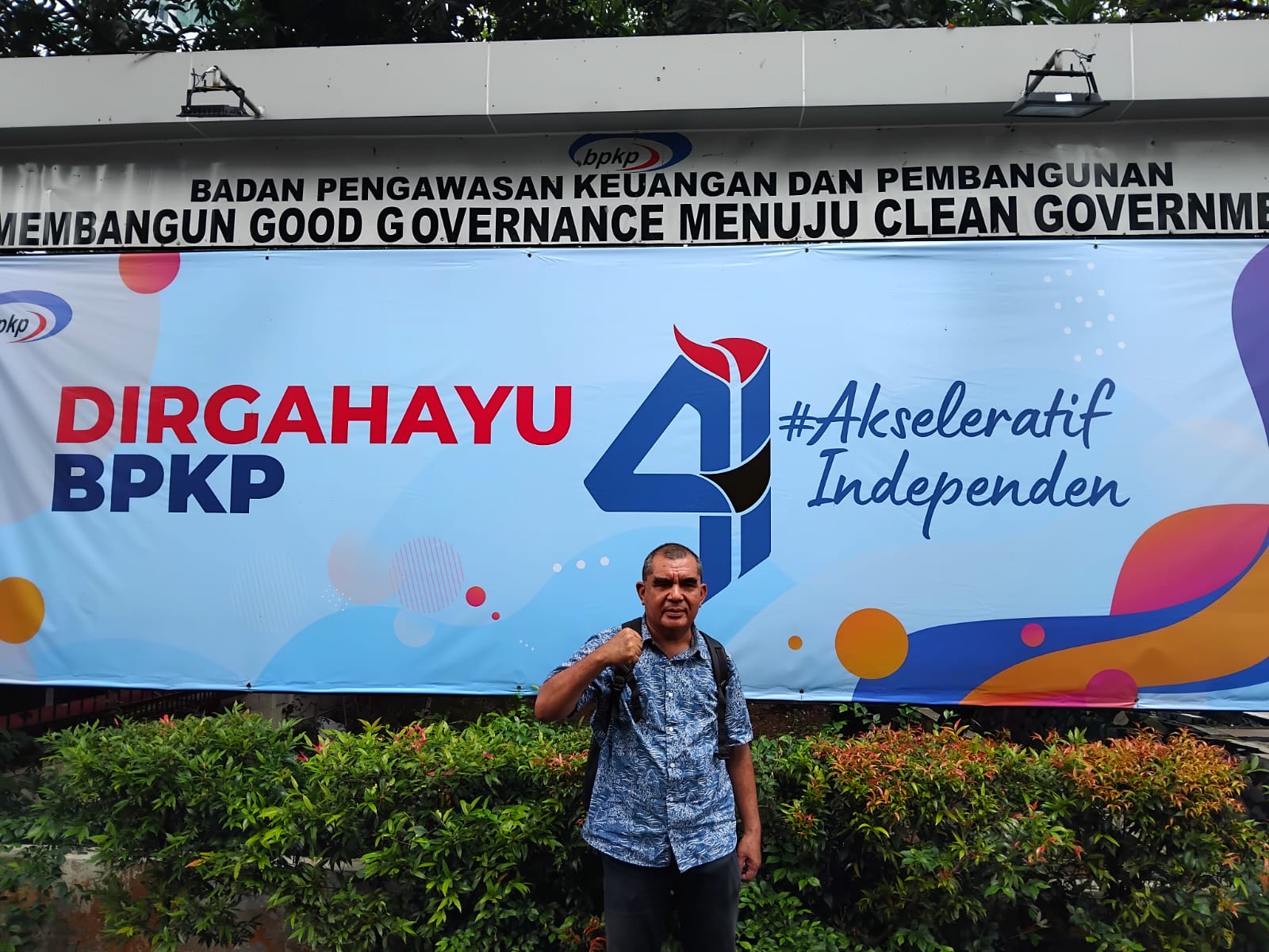 IMG-20240707-WA0037(1)