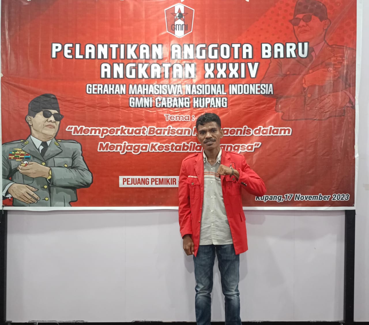 IMG-20240713-WA0048(2)