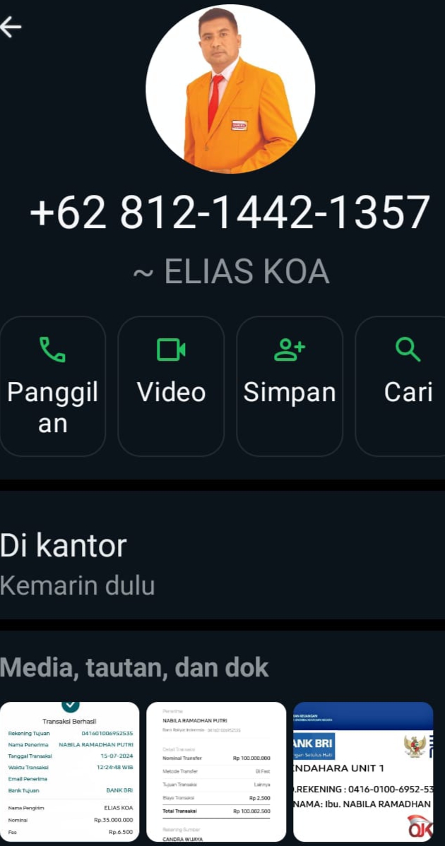 Oplus_0