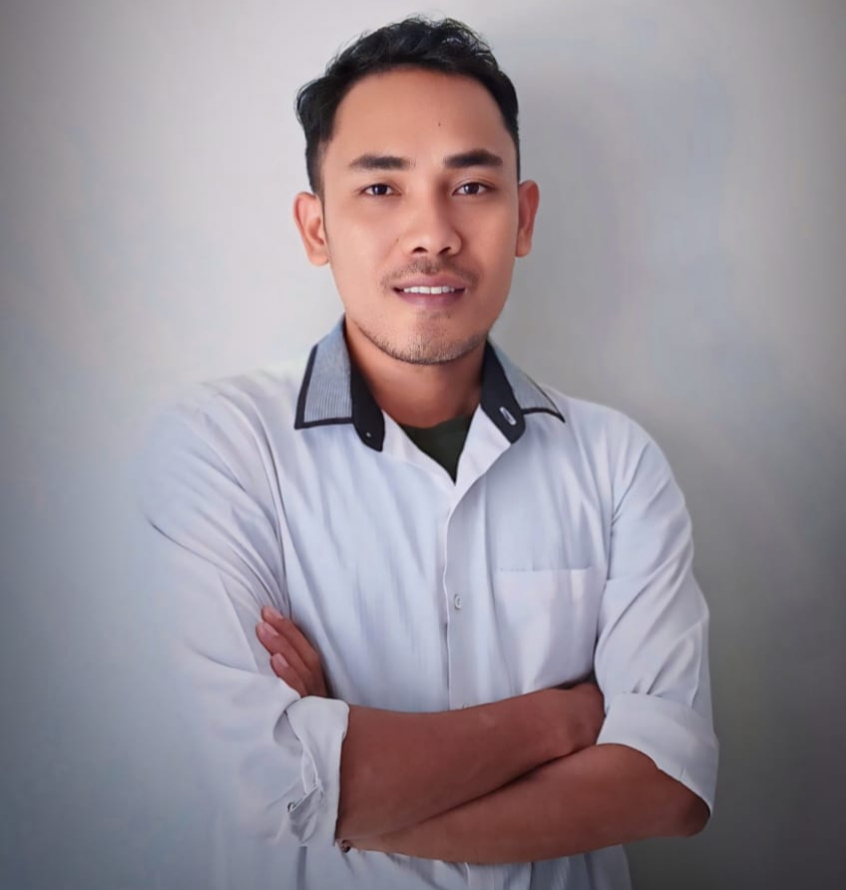 Oplus_0