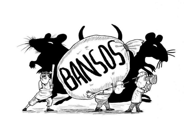 kawal-bansos_210729154413-885