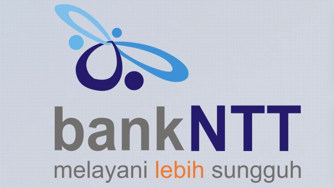 logo-bank-ntt-dok-gallery-bank-ntt_169