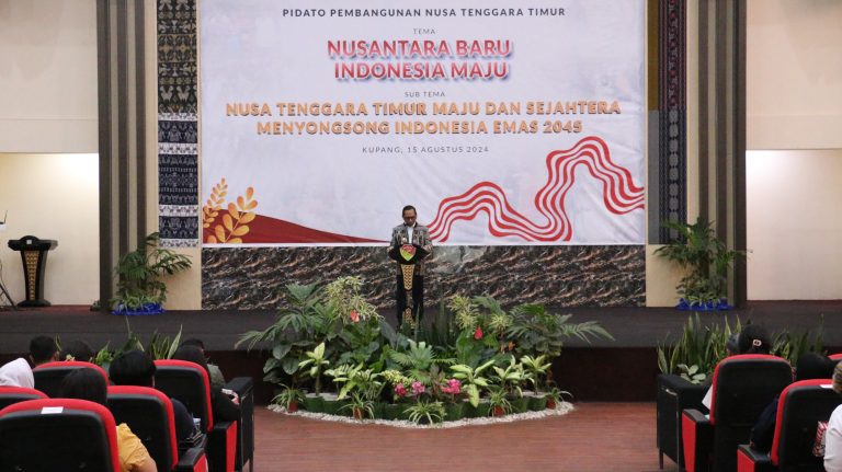 IMG-20240815-WA0017