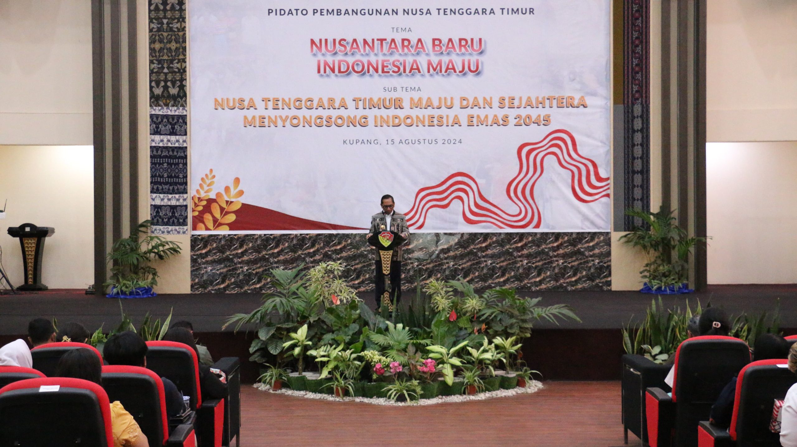 IMG-20240815-WA0017