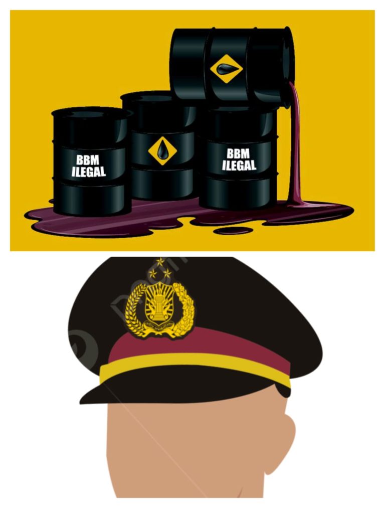 WhatsApp Image 2024-08-11 at 12.59.59