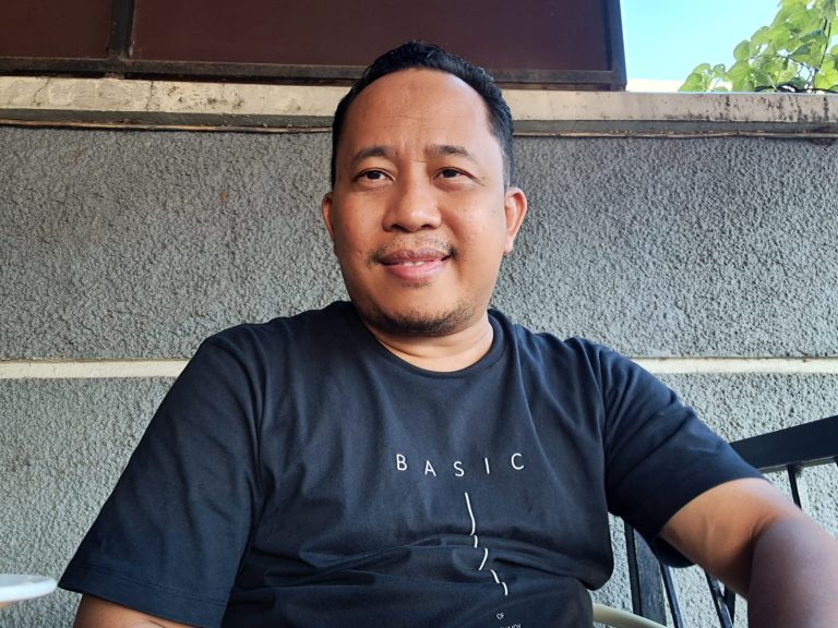 WhatsApp Image 2024-08-12 at 15.52.26