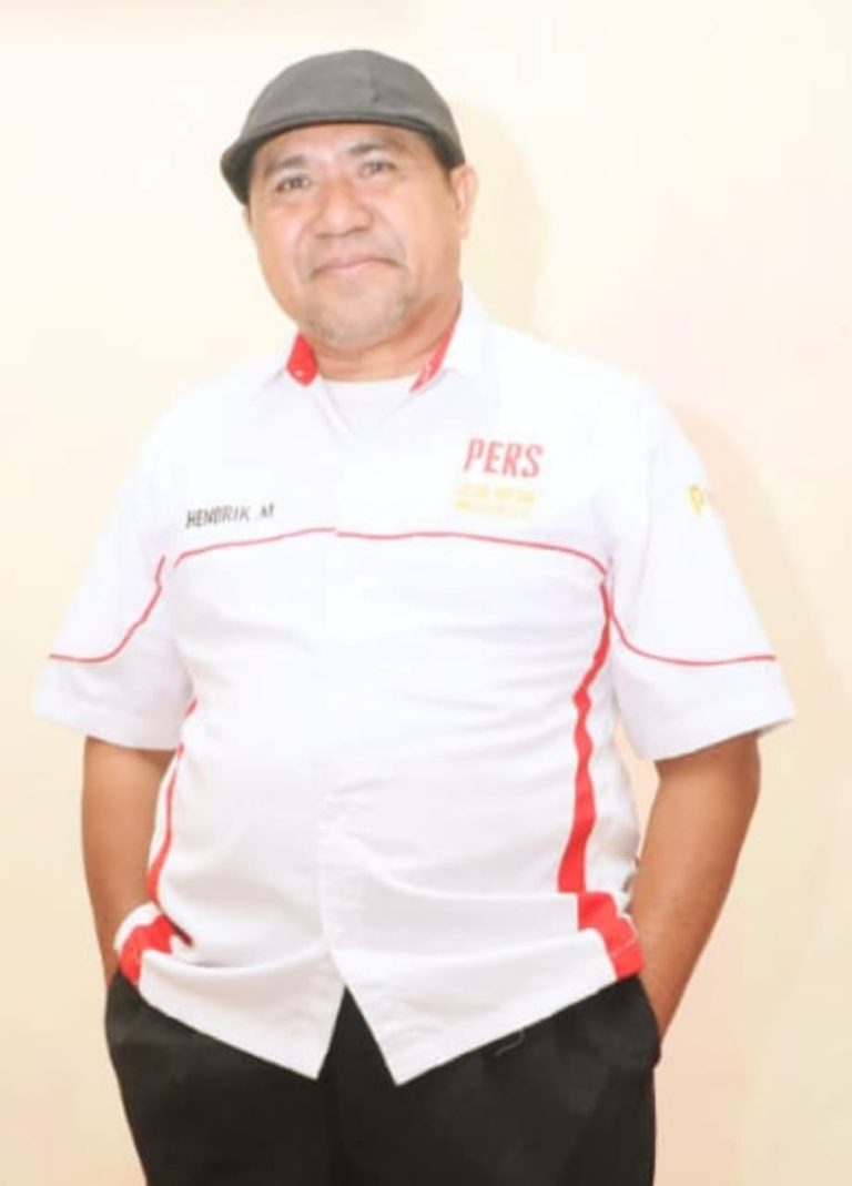 WhatsApp Image 2024-09-02 at 13.33.31