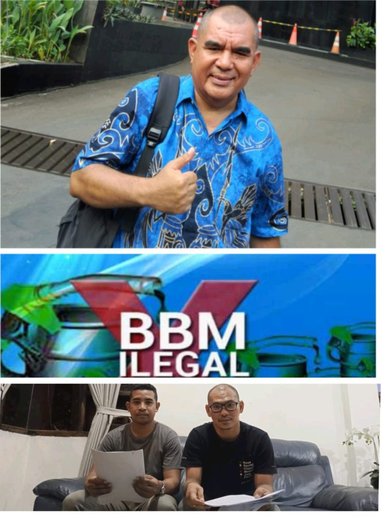 WhatsApp Image 2024-09-02 at 21.52.57
