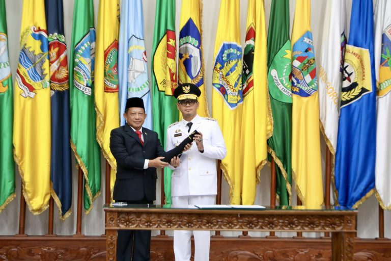 WhatsApp Image 2024-09-06 at 16.43.17