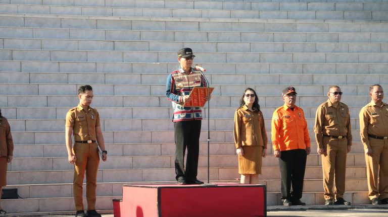 WhatsApp Image 2024-09-09 at 09.25.42