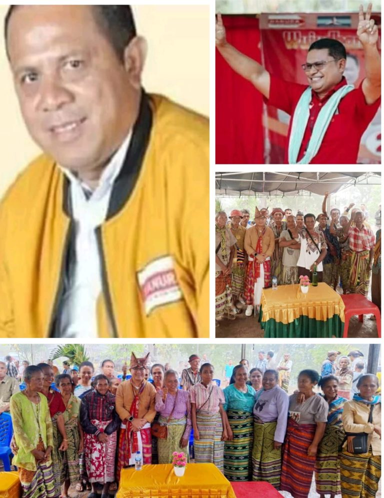 WhatsApp Image 2024-09-19 at 20.31.13