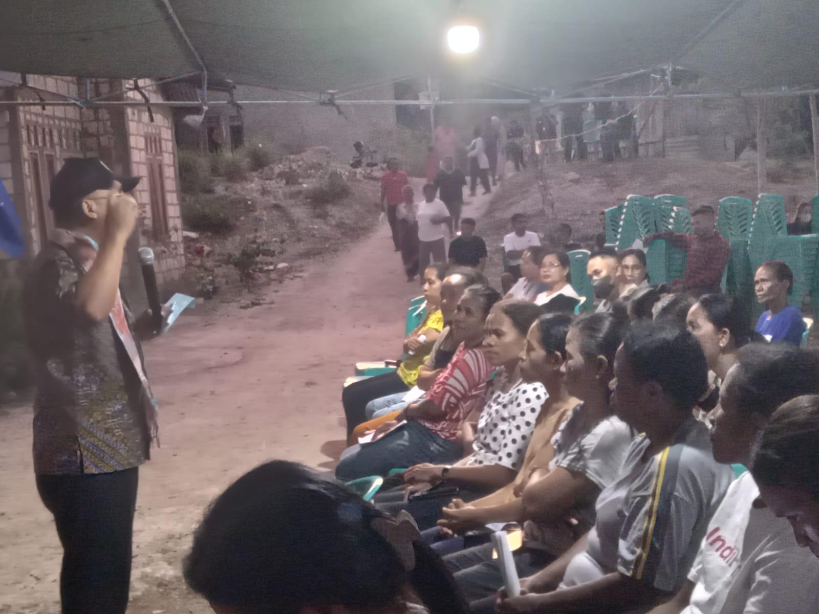 WhatsApp Image 2024-09-29 at 18.36.28