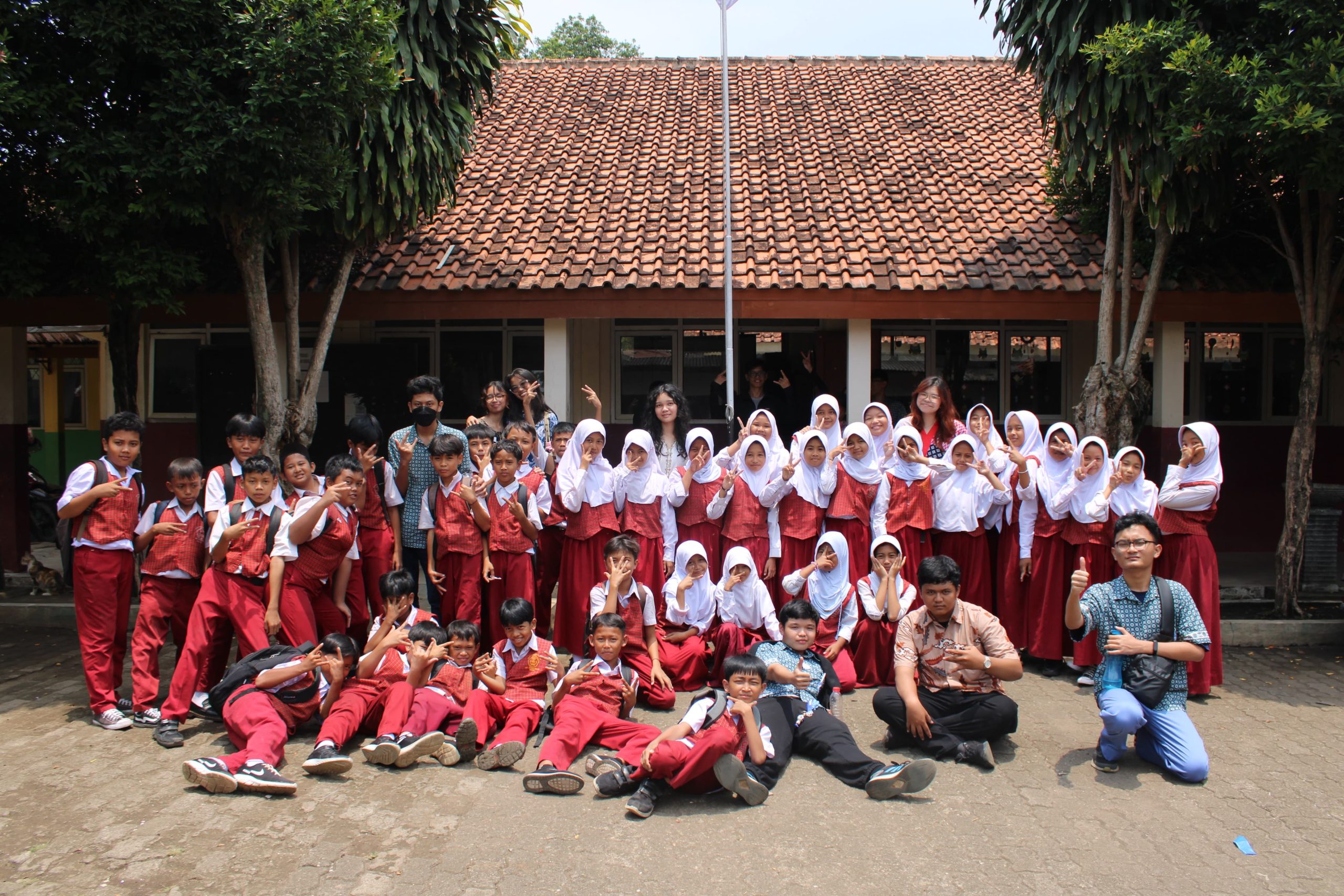IMG-20241019-WA0032