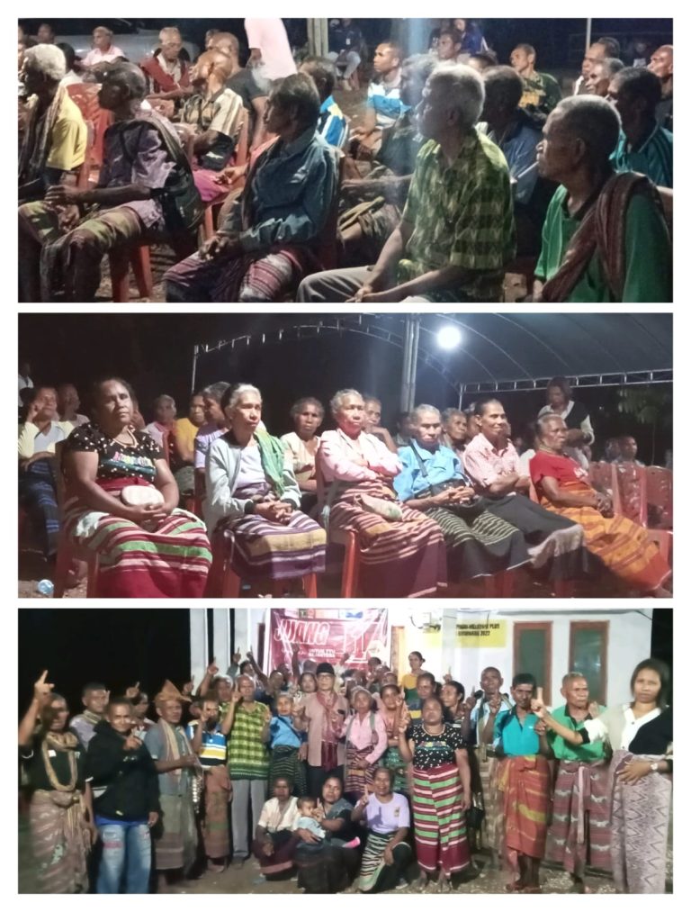WhatsApp Image 2024-10-08 at 08.24.18 (1)
