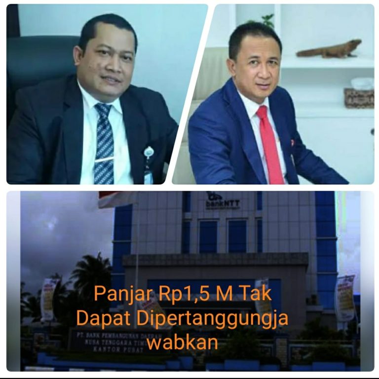 IMG-20241121-WA0046
