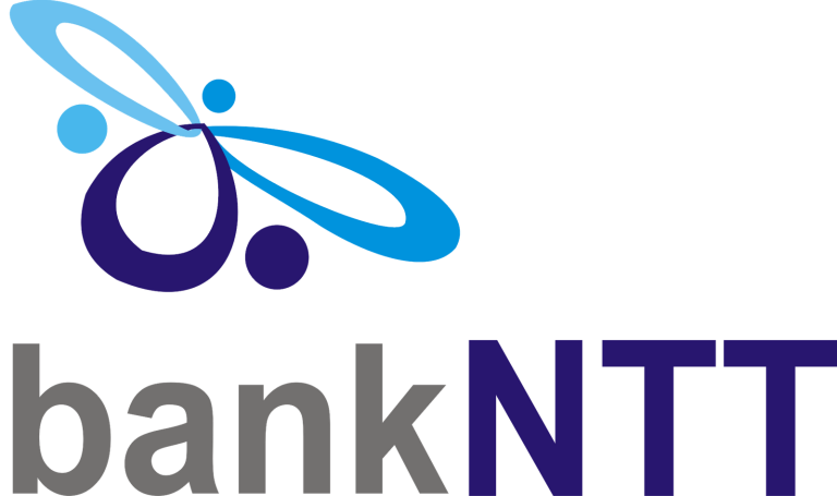 Logo_Bank_NTT