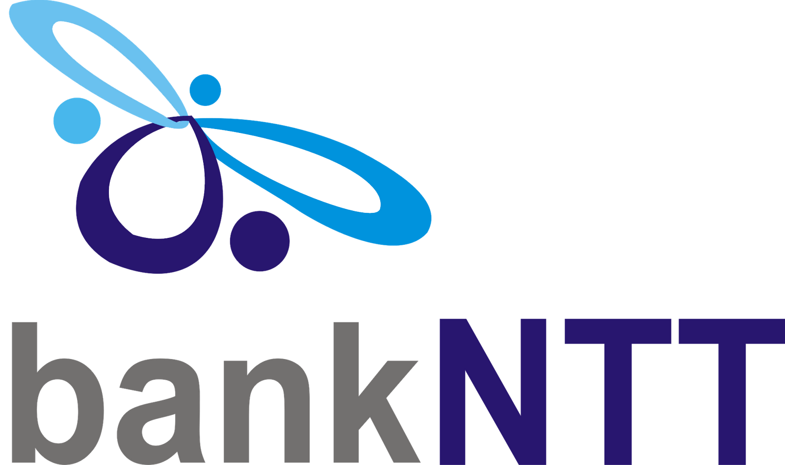 Logo_Bank_NTT