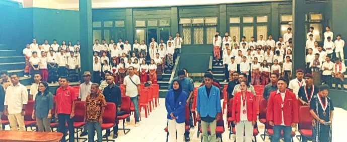 Oplus_131072