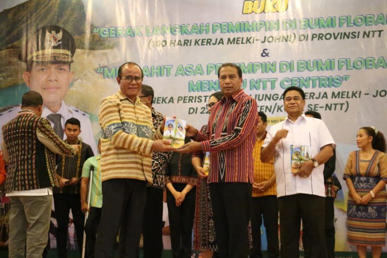 IMG-20250531-WA0012