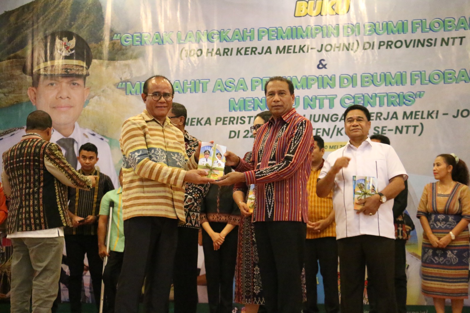 IMG-20250531-WA0012