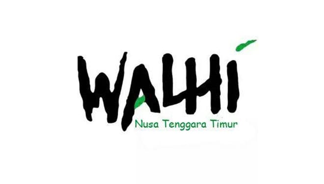 IMG-20251017-WA0106