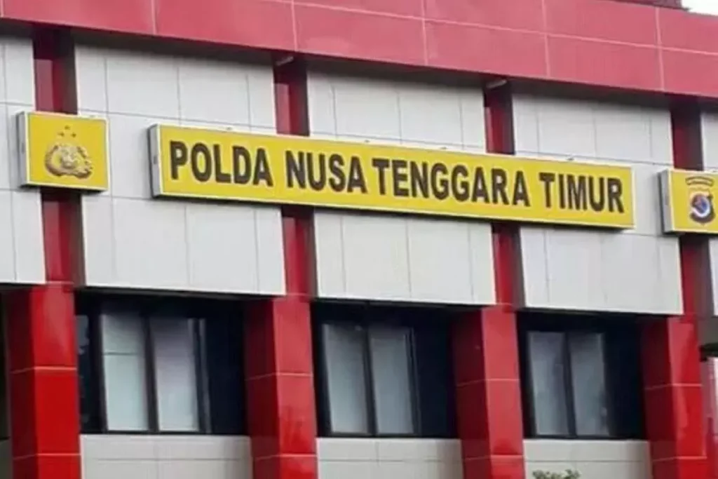 polda-ntt-1194940805