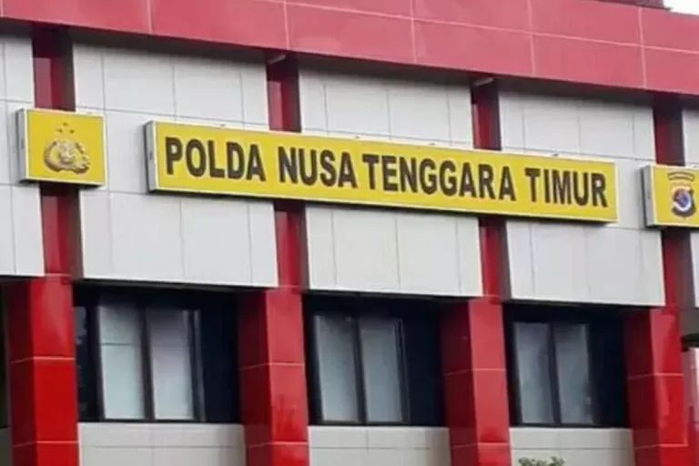 polda-ntt-1194940805
