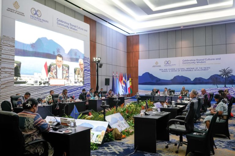 d146dc493a2f4143951163d23d870f4d