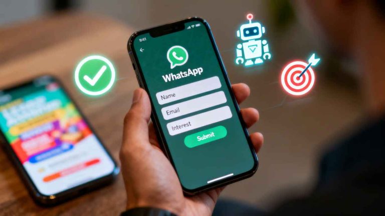 Cara Pintar Mengumpulkan Leads Langsung via WhatsApp dengan Barantum (1)