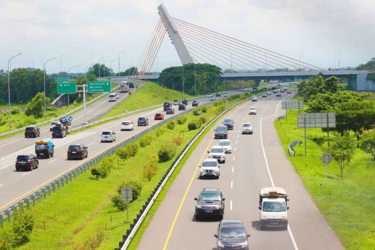 Dukung Akses Wisata Jawa Tengah–Jawa Timur, JTT Dorong Kenyamanan Perjalanan Wisata Solo–Ngawi (1)