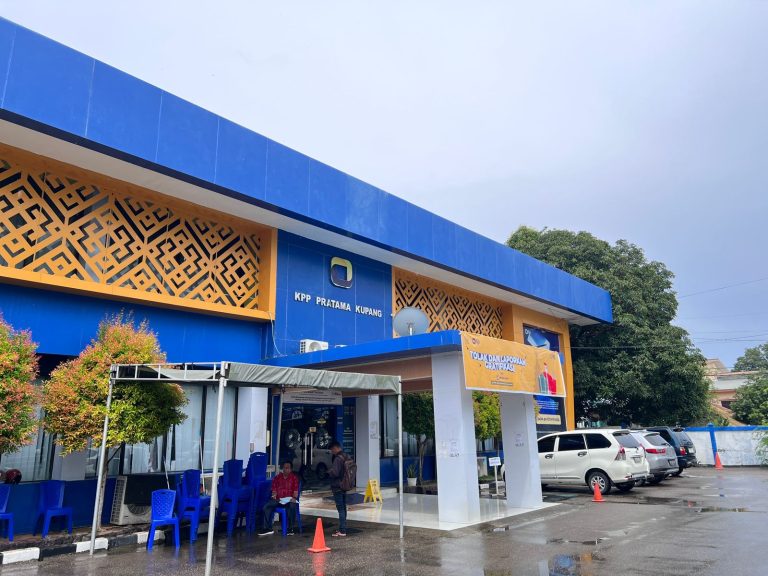 WhatsApp Image 2025-12-18 at 11.12.13