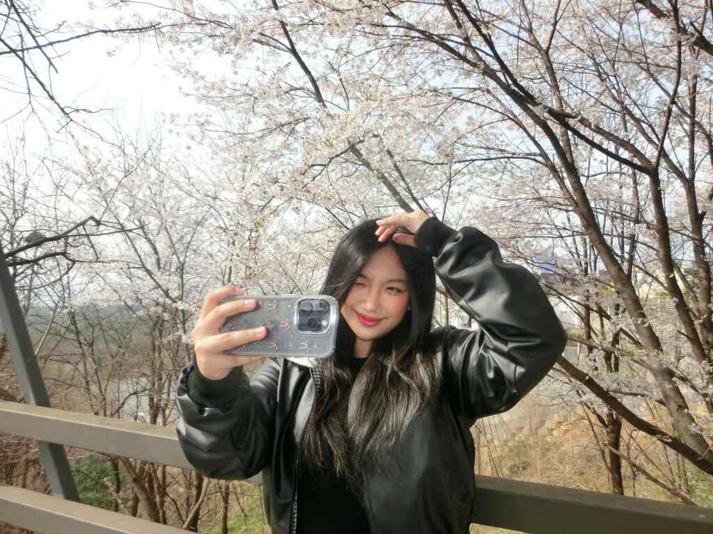 Binusian BINUS Bekasi Raih Pengalaman Global Lewat AIMS Scholarship di Korea Selatan