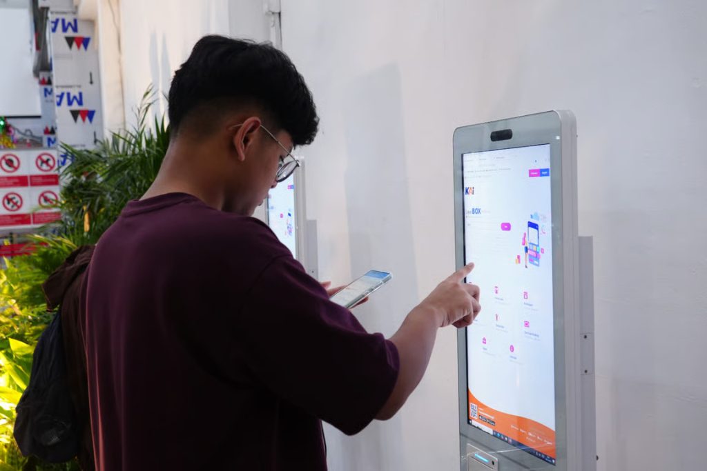 KAI Divre III Palembang Angkut 67.763 Penumpang, Naik 14 Persen Selama Libur Nataru 20252026