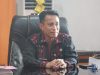Gaji ASN Januari-Februari 2026 Terlambat, Sekda Kabupaten Kupang Sampaikan Permohonan Maaf