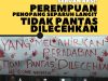 Skandal Seks Oknum Dewan Berinisial YM: Aliansi Peduli Korban Siap “Bakar” Semangat Perlawanan di DPRD