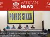 Sorotan Dunia: Vatican News Soroti Kasus TPPO Anak di NTT dan Proses Hukum yang Belum Tuntas