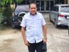 DPRD TTU Coret Rencana Rehabilitasi Rujab Pimpinan Senilai Rp2 Miliar dari Skema Pinjaman Daerah