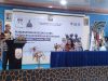 Ambrosius Kodo: Kualitas Sekolah Diukur dari Keberhasilan Lulusannya di Masa Depan