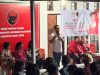 Antonius Landi Tolak Rencana PHK 9.000 Tenaga PPPK di NTT